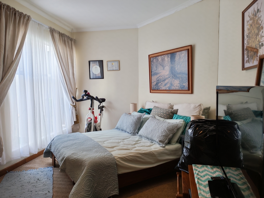 3 Bedroom Property for Sale in Parys Free State